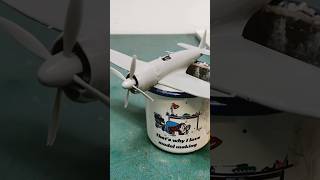 Submarine Epoxy Diorama 172 Part 1 🤩 painting diorama miniature epoxy scalemodel automobile [upl. by Benia]