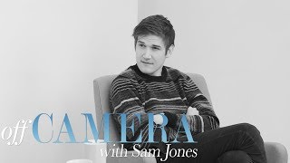 Bo Burnham Examines Social Media [upl. by Kcirdez]