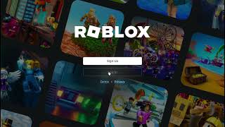 Roblox Accounts amp Their Passwords [upl. by Zednanref446]