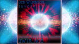 Ben Wilkinson  Invoering Transformational Connection Theme 2024 Originele Mix Extended [upl. by Llednav]