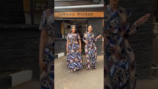 Best African prints styles 2024  Must Try Ankara Kitenge Dress Designs ankara kitenge [upl. by Elram530]