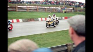 Mallory Park SuperBikes 1993 [upl. by Heringer]