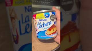 atole chocolate champurrado recipe recetasmexicanas [upl. by Deroo817]