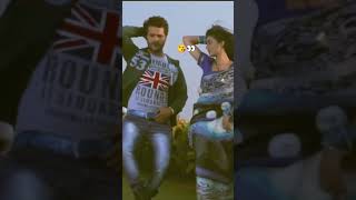 Boliya Bole Koyaliya  khesari video videosong bhojpurisong shorts shortsvideo viralvideo [upl. by Ulla]