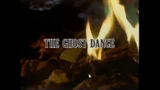 The Ghost Dance trailer 1980 supernatural slasher flick [upl. by Inoj]