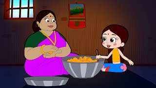 Chhota Bheem  Maa ka Pyar  Special Cartoons for Kids  Happy Mothers Day [upl. by Lizabeth26]