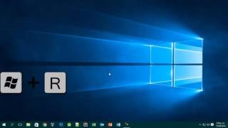 Desactivar Windows Defender Windows10 Muy Fácil [upl. by Annawat185]