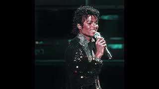 Michael Jackson  Billie Jean  Edit  HD 60FPS michaeljackson billiejean edit aftereffects [upl. by Ahsoik100]