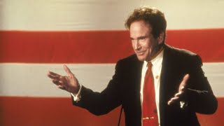 Ennio Morricone  Bulworth Suite 1  BOF quotBulworthquot 1998 [upl. by Ahseinek]