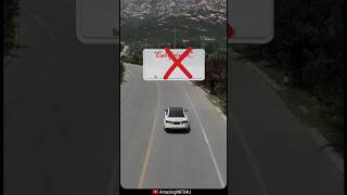 • Why Is Number Plate Not Needed • FactShorts 2 • [upl. by Eiramait]