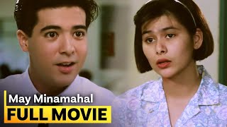 May Minamahal FULL MOVIE  Aga Muhlach Aiko Melendez [upl. by Paviour632]