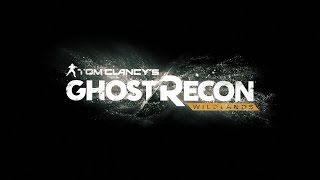 Ghost Recon Wildlands  Location of the 762 Extended Mag 20 [upl. by Langan]