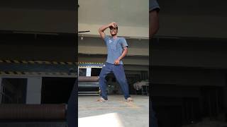 Zaalima song Dance dance trending dance trending trendingshorts viralvideo ytshorts [upl. by Primaveras]