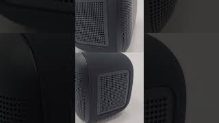 ✔ Bose SoundLink Max Portable Speaker  SLRRENT New Arrivals [upl. by Zaremski]