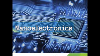 HETEROSTRUCTURES AlGaASGaAs MODULATION DOPED HETEROSTRUCTURE [upl. by Danieu]