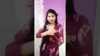 Ishq Ne pakad Li Kalai short videos  ā¯¤ļø¸ [upl. by Ayaet]