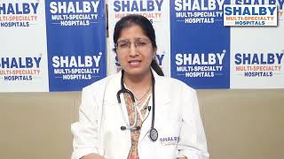 What is Serum Creatinine Test  Shalby Hospitals Mohali [upl. by Alimaj841]