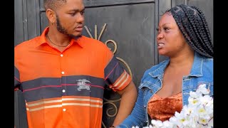 MANNERLESS GIRL  she SLAPPED her brother in law  please like and subscribe to my channel 🙏🙏 [upl. by Flam271]