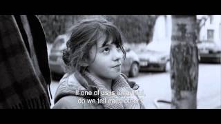 La Jalousie 2013  Trailer English Subs [upl. by Htbazile]