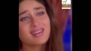 Kasam Ki Kasam Hai Kasam Se Song  Funny Dubbing  Wait for Koi Mil Gaya Jaadu amp Dhoom Tune explore [upl. by Clo455]