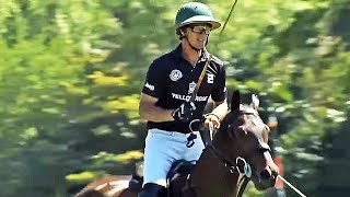 Tortugas Open 2023  Match 09  Ellerstina vs La Irenita Clinova [upl. by Nilyad]