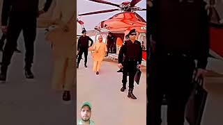 Yogi Adityanath ji ko कौनकौन pasand karta hai like aur subscribe Karo modi yogi up shorts yt [upl. by Anniahs878]