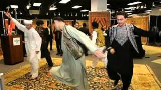 Shaista Nawake Tahir Shubab new pashto mast song YouTube [upl. by Thibaut127]