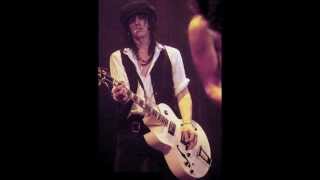 Izzy Stradlin pressure drop [upl. by Anigue]