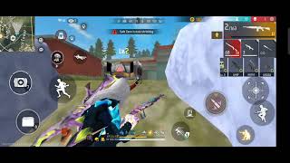 do Khiladi 2 ke views all India gaming new video all India payment mini block hashtag freefire [upl. by Puto]