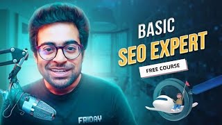 What is a Backlink Lesson 51 Basic SEO Expert SEO Course In Bangla [upl. by Noryak]