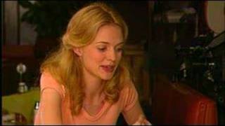 heather graham in the boogie nights epk [upl. by Notsnhoj773]