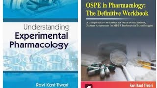 CLINICAL PHARMACOLOGY OF ANTIMALARIAL DRUGS  Prof Dr Ravi Kant Tiwari  MBBS NEETPG INICET [upl. by Aivlis]