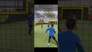 Brazilian Skills 🔥 🇧🇷 soccer edit capcut [upl. by Heidi2]