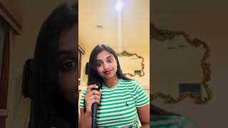 Mage Daru Pataw Ahasata  Asanka Priyamantha Cover by Nirasha Bopearachchi [upl. by Akehsat223]