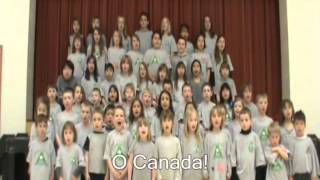 ojibwe oh canadawmv [upl. by Hyacinth]