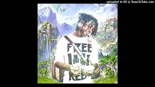 FREE Chief Keef  4NEM  Iayze Type Beat ProdMxrcus [upl. by Dagmar395]