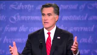 Cassetteboy vs Obama vs Romney  Deleted Scenes [upl. by Areek]