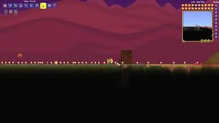 How to use Eternia Crystal Stand  Terraria 14 [upl. by Knudson]