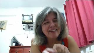 Livros E Queen Anacreonte Lima Barreto Pareyson [upl. by Atiloj]