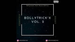 Mundian To Bach Ke Remix  Panjabi MC  Bolly Tech  Nemetrix  Shady  Bollytrickx Vol 2 [upl. by Ytsihc]