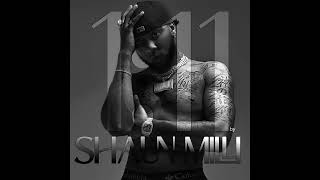 Blow My Mind by Shaun Milli [upl. by Aid]