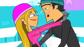 My Newest Total Drama Pictures [upl. by Mun]