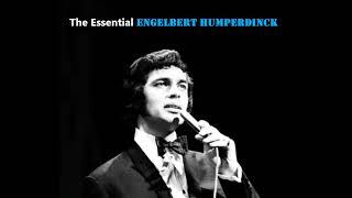 Engelbert Humperdinck ⁞ Wonderland By Night [upl. by Syramad]