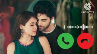 phone ringtone MP3 ringtone Hindi ringtone New ringtone Caller tune romantic ringtone 2024 [upl. by Tse531]