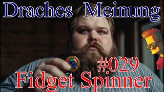 Drachenlord reaction  quotZappelphilipp Spielzeug 29quot [upl. by Adnahsed803]