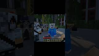 ЭДИСОН ВСТАВИТЬ edisonpts minecraft НП нарезка домер xdanil taksebeyarik [upl. by Clementius867]