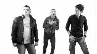 ESCATS  Cada Vez Video Oficial [upl. by Latsyk]