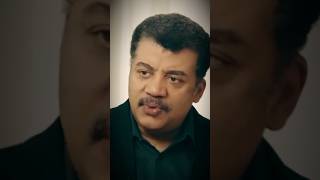 Life After Death  Neil deGrasse Tyson [upl. by Rehpoitsirhc802]