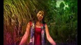 Nepali music Kalipare DaiNepali Song कालिपारे दाई  Singer Abha Mukarung Rai [upl. by Yrekcaz]