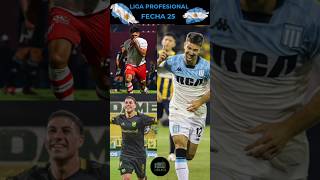 🇦🇷 ARGENTINA 🇦🇷 SEGUINOS PARA ESTAR INFORMADO 🇦🇷 ⚽️ 🎙 [upl. by Antonius]